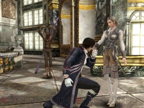 『GE』