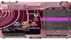 『beatmania IIDX 16 EMPRESS ＋ PREMIUM BEST』