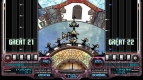 『beatmania IIDX 16 EMPRESS ＋ PREMIUM BEST』