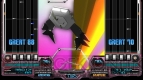 『beatmania IIDX 16 EMPRESS ＋ PREMIUM BEST』