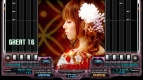 『beatmania IIDX 16 EMPRESS ＋ PREMIUM BEST』