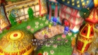 『王様物語』