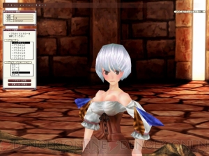 【オンラインゲーム特集】『ファンタジーアース ゼロ』を紹介！
