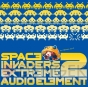 『スペースインベーダーエクストリーム2 オーディオエレメント』