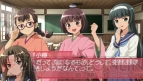 『大正野球娘。 ～乙女達乃青春日記～』