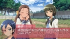 『大正野球娘。 ～乙女達乃青春日記～』