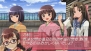 『大正野球娘。 ～乙女達乃青春日記～』