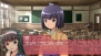 『大正野球娘。 ～乙女達乃青春日記～』