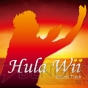 『Hula Wii』