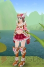 『GF』