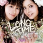 『THE IDOLM＠STER RADIO LONG TIME』