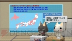 【N-06A体験レポ】本当にカンタンにネットにつながるの？ 編集部が検証してみた