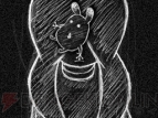 『ツキビト』