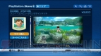 【N-06A体験レポ】本当にカンタンにネットにつながるの？ 編集部が検証してみた