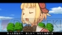『アンティフォナの聖歌姫』