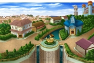 『アンティフォナの聖歌姫』