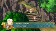 『アンティフォナの聖歌姫』