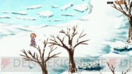 『アンティフォナの聖歌姫』