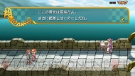 『アンティフォナの聖歌姫』
