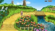 『アンティフォナの聖歌姫』