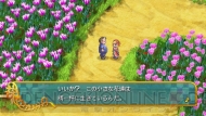 『アンティフォナの聖歌姫』