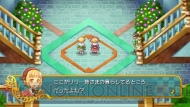 『アンティフォナの聖歌姫』