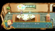 『アンティフォナの聖歌姫』