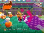 『たべモン』