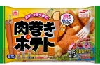『たべモン』