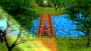 【今週の1本】リーダーは胃薬必須!?　PSP用RPG『なりそこない英雄譚』プレイレポ