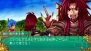 【今週の1本】リーダーは胃薬必須!?　PSP用RPG『なりそこない英雄譚』プレイレポ