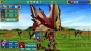 【今週の1本】リーダーは胃薬必須!?　PSP用RPG『なりそこない英雄譚』プレイレポ