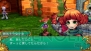 【今週の1本】リーダーは胃薬必須!?　PSP用RPG『なりそこない英雄譚』プレイレポ