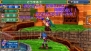 【今週の1本】リーダーは胃薬必須!?　PSP用RPG『なりそこない英雄譚』プレイレポ