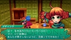 【今週の1本】リーダーは胃薬必須!?　PSP用RPG『なりそこない英雄譚』プレイレポ