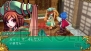 【今週の1本】リーダーは胃薬必須!?　PSP用RPG『なりそこない英雄譚』プレイレポ