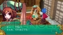 【今週の1本】リーダーは胃薬必須!?　PSP用RPG『なりそこない英雄譚』プレイレポ