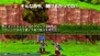 【今週の1本】リーダーは胃薬必須!?　PSP用RPG『なりそこない英雄譚』プレイレポ