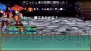 【今週の1本】リーダーは胃薬必須!?　PSP用RPG『なりそこない英雄譚』プレイレポ