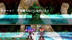 【今週の1本】リーダーは胃薬必須!?　PSP用RPG『なりそこない英雄譚』プレイレポ