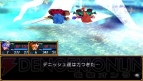 【今週の1本】リーダーは胃薬必須!?　PSP用RPG『なりそこない英雄譚』プレイレポ