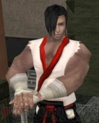『RAN ONLINE』