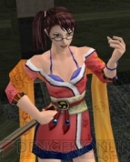 『RAN ONLINE』