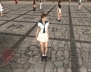 『RAN ONLINE』