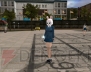 『RAN ONLINE』
