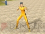 『RAN ONLINE』