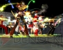 『RAN ONLINE』