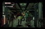『ザ ハウス オブ ザ デッド：オーバーキル』