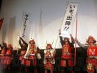 『サマーウォーズ』