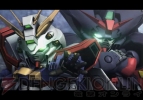 『Gジェネウォーズ』
